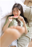 东八区的先生们电视剧免费观看全集